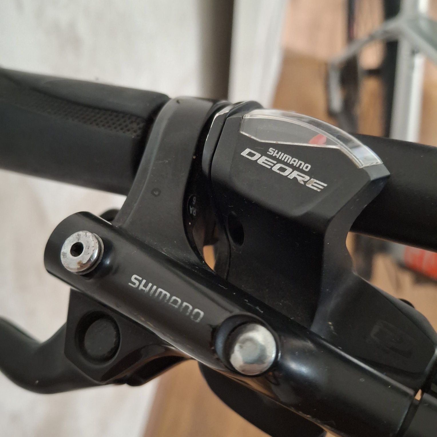 Продам Giant Roam 1