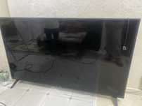 Телевизор LG