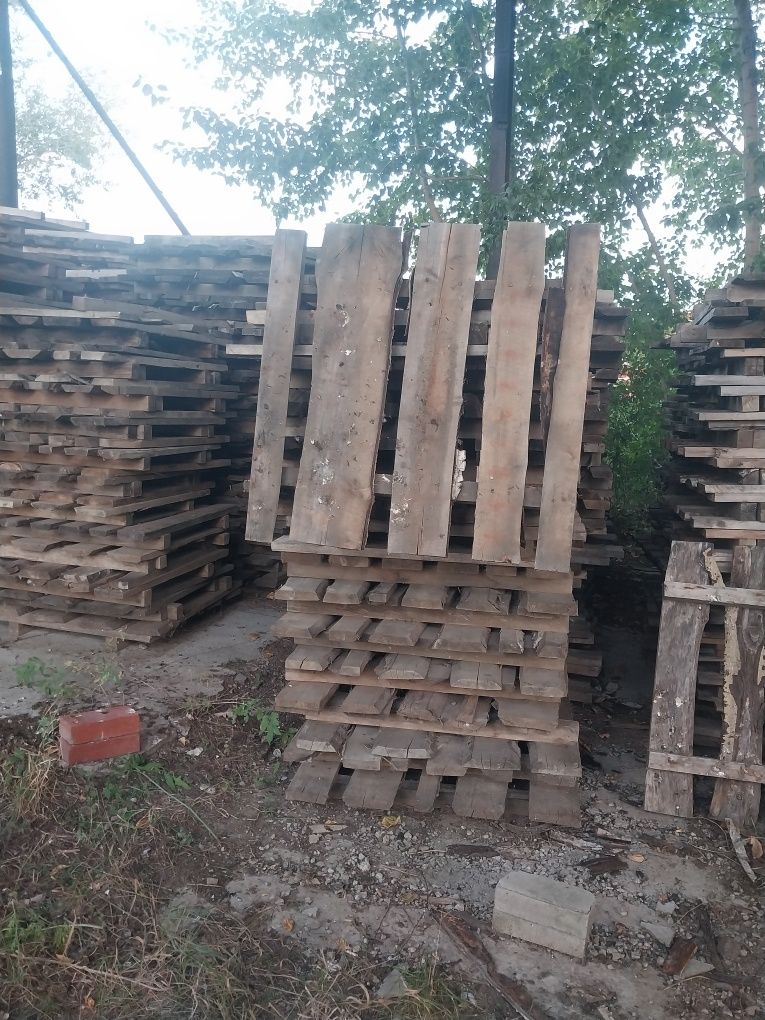 Подонны из под кирпича