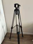 Напольный штатив FOTOPRO FPDV-3A