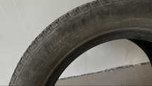 Продам 255 50 r18