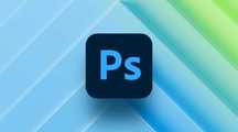 Фотошоп редактирование фотографий Алматы