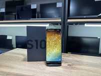 Samsung S10, 8/128 GB, Android 12, 9819/A10