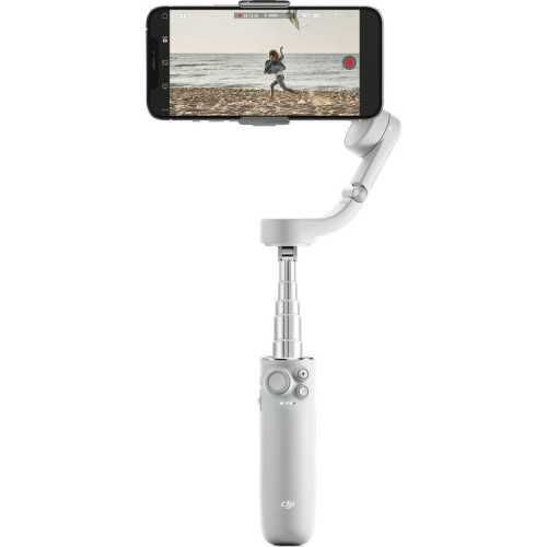 Электронный стабилизатор DJI OM 5