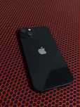 iphone 13 128gb есть обмен