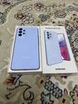 Samsung. A53. 5G.   EAC