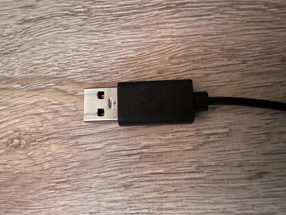 Мышка игровая проводная Logitech G102 (Черная)