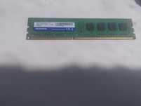 Оперативная память DDR3