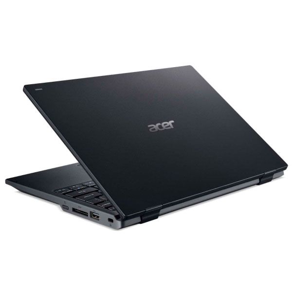 Ноутбук Acer Travmate с коробкой ДОГОВОРНАЯ ЦЕНА