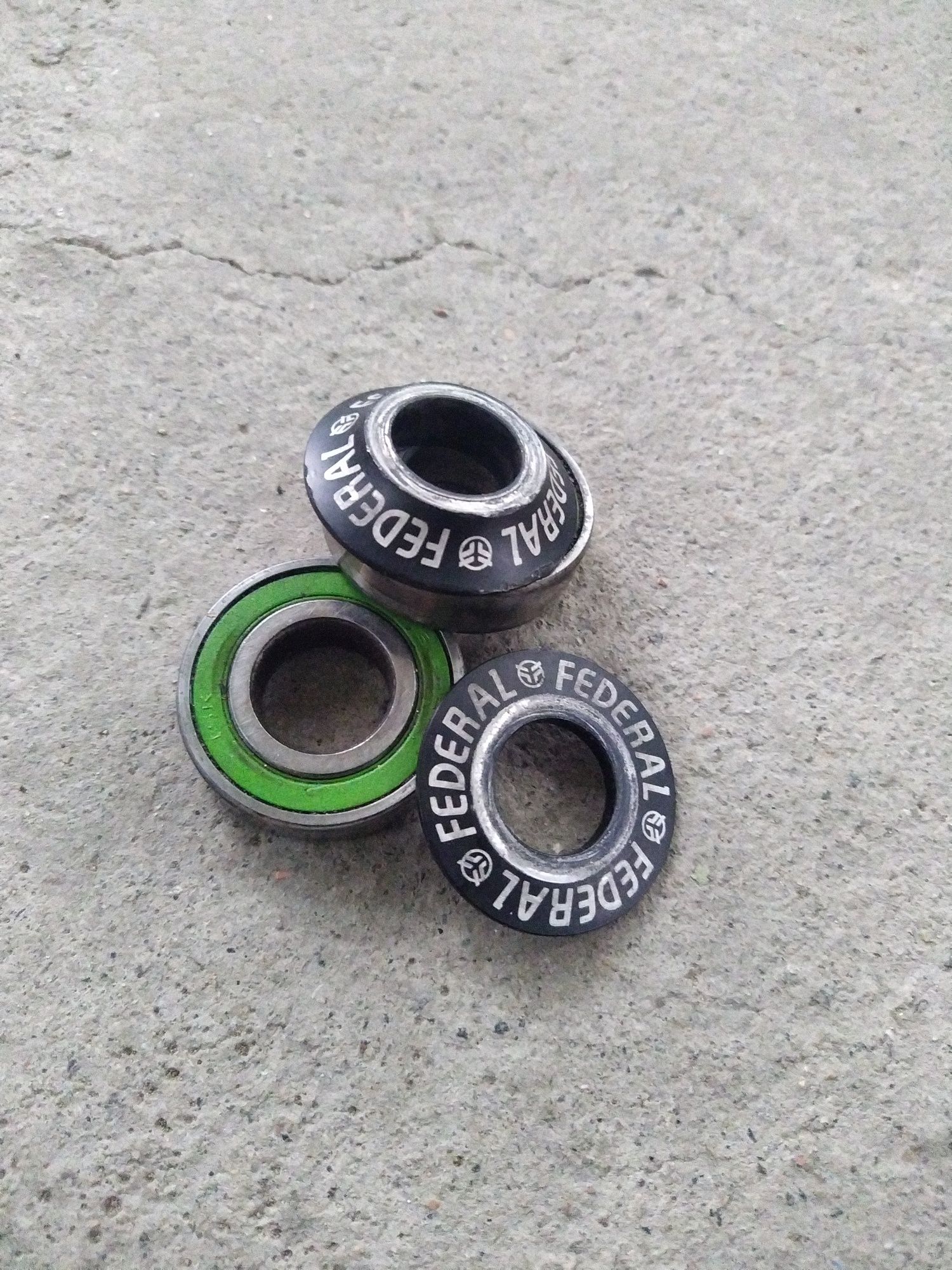 BMX bmx бмх оригинал