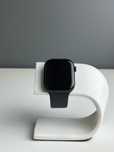 «Ломбард Белый» Алматы Apple Watch Series 10 GPS 46 мм синий арт128803