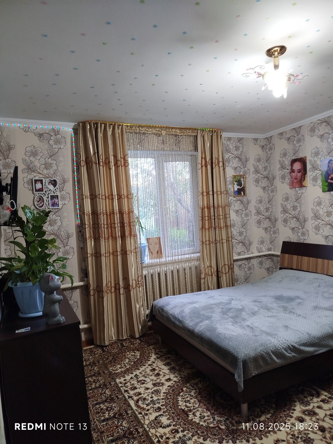Продаётся дом пишите