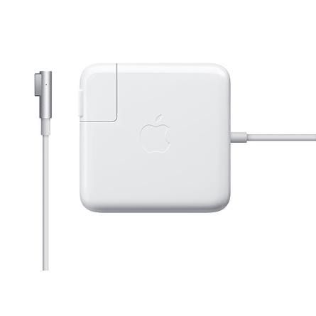 Зарядка Макбук / Блок питания / штекер MagSafe шнур Туре-С