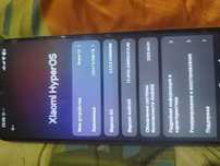 Продам Xiaomi redmi 12