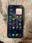 Продам Iphone 15 pro max 256