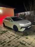 Jac j7 plus  ...