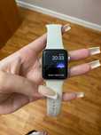 Apple watch 3 версия