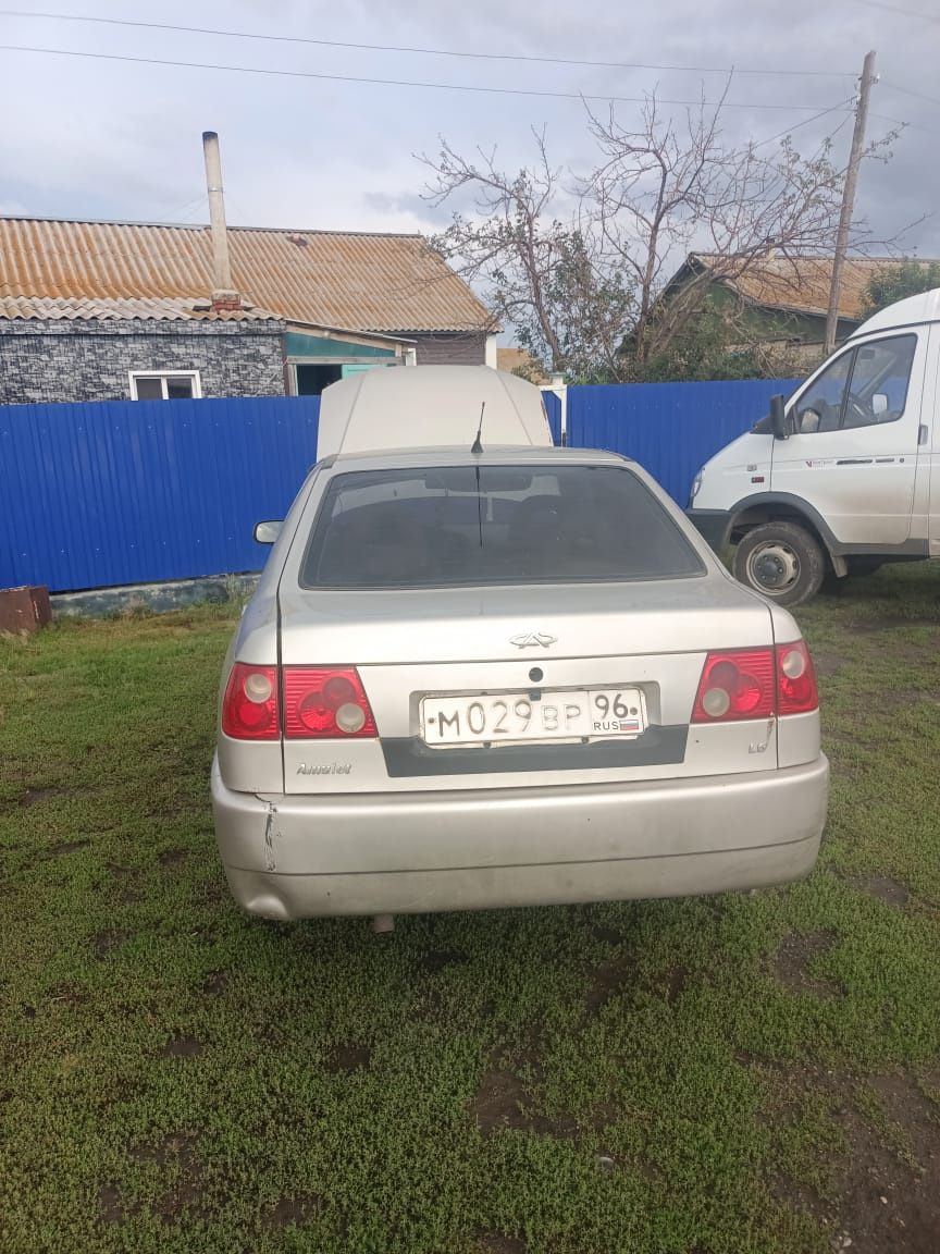 Продам на разбор могу и целиком