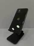 Apple iPhone 11 , 128gb /СА 17582
