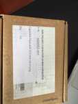 HPE Батарея (Конденсатор) для SA P222, P420, P421, P822