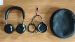 Наушники Jabra Evolve2 75