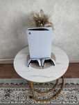 Продам Sony PlayStation 5