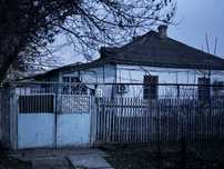 4 бөлмелі Үй сатылады ,Жетісай қаласы