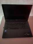 Ноутбук Acer A315-34 (NX.HE3ER.01E)