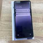 Сотовый телефон Xiaomi Redmi Note 14 Pro 256GB / sk149628