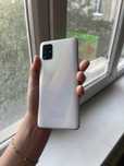 Samsung a51 128гб