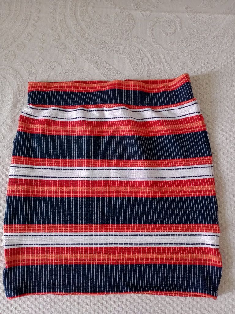 Продам женские вещи