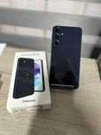 Смартфон Samsung Galaxy A55 (Урджар)  ЛОТ: 697481