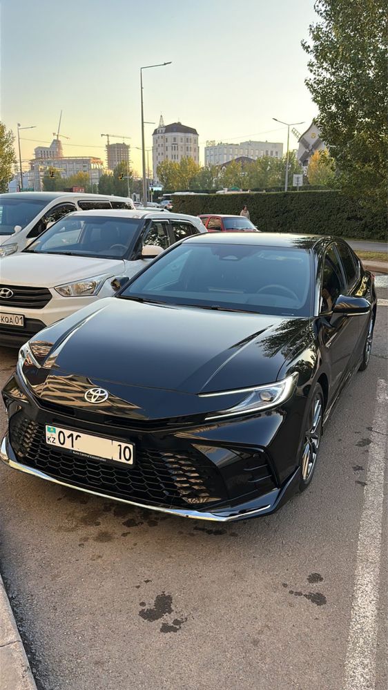 VIP трансфер, Такси Аренда Прокат авто с ВОДИТЕЛЕМ свадьба той выписка