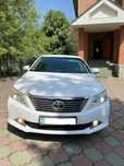Продам Toyota Camry 50