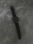 Huawei watch GT2 pro (Актобе 414) номер лот 625246