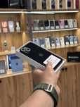 Apple iPhone 13 128 GB | 100% | S Finance Lombard