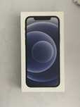 12 iphone оригинал