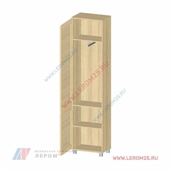 Прихожая, комплект. Модульная серия - Мелисса