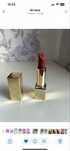 Помада Estee Lauder