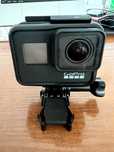 Экшн камера GoPro 7