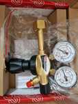 Редуктор GCE для газовый баллон дешево