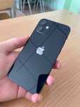 Продам IPHONE 12 mini