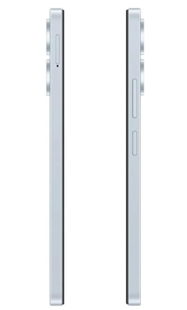 Xiomi Redmi 13 c