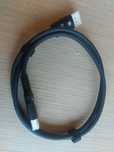 Кабель DisplayPort 1 метр