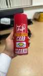 Карб 7вин Carb 7win оригинал