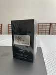 Creed Aventus 120 ml
