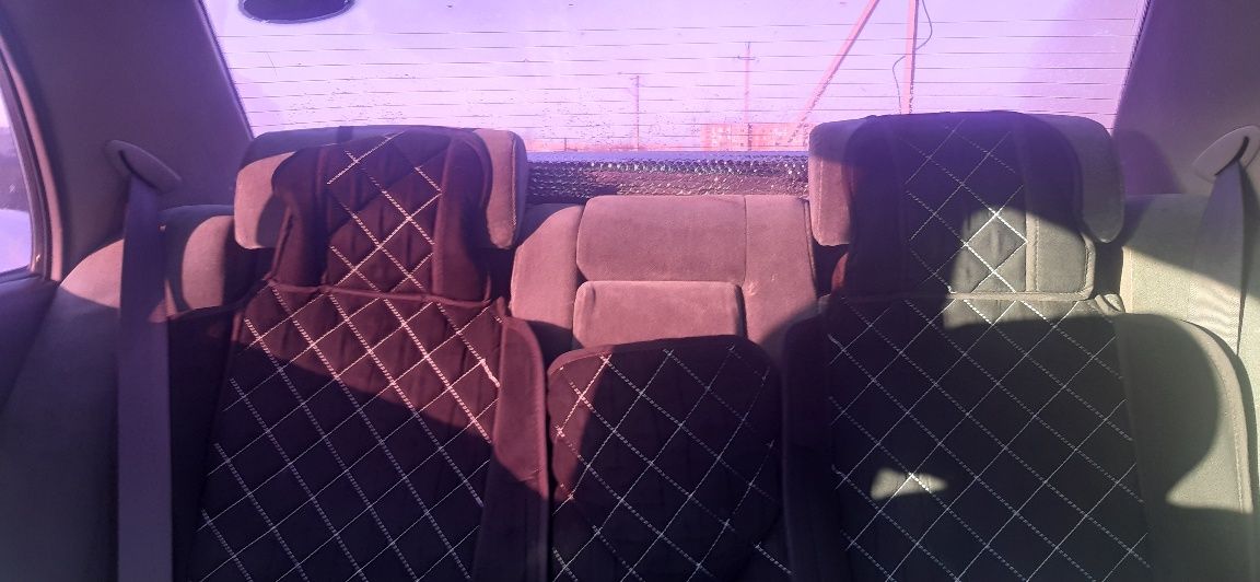 Продам Машину Митсубиси галант