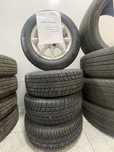 Шины Triangle 185/70/R13 Нур Ломбард Талдыкорган код товара:367