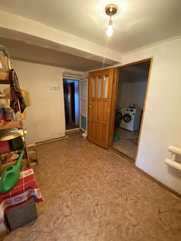 Продается 3-х ком часный дом в районе С Тюленина