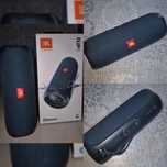 Продам колонку JBL Flip 5 оригинал